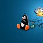 Linux pics