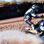 Motocross 1080p