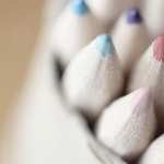 Pencil Photography free wallpapers
