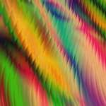 Rainbow Abstract PC wallpapers