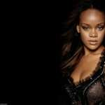 Rihanna 1080p