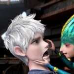 Rise Of The Guardians pics