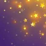 Star Abstract free wallpapers