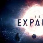 The Expanse free wallpapers