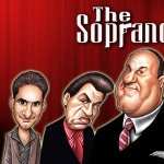 The Sopranos images