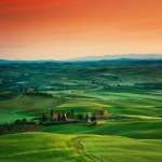 Tuscany Photography download wallpaper