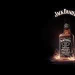 Whisky high quality wallpapers