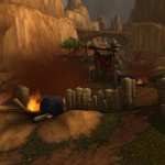 World Of Warcraft Warlords Of Draenor photos