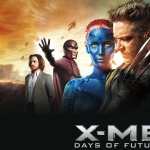 X-Men Days Of Future Past 1080p