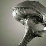Alien Sci Fi high quality wallpapers