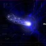 Alienware photos