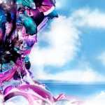 Artistic Abstract new wallpapers