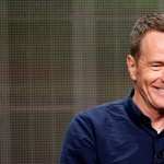 Bryan Cranston wallpapers for iphone