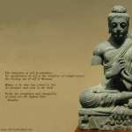 Buddhism wallpapers hd