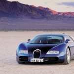 Bugatti 1080p