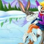 Bugs Bunny images