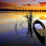 Canoe free wallpapers