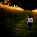 Child Photography free wallpapers