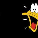Daffy Duck new wallpapers