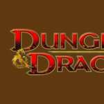 Dungeons and Dragons free wallpapers