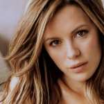 Kate Beckinsale high quality wallpapers