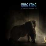 King Kong (2005) wallpapers for desktop