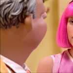 LazyTown PC wallpapers
