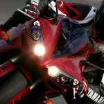Motorcycle Racing wallpapers for iphone