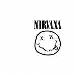 Nirvana full hd
