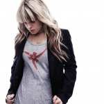 Orianthi wallpapers