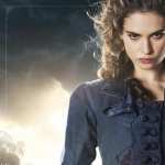 Pride And Prejudice And Zombies wallpapers