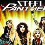 Steel Panther download