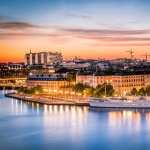 Stockholm photos