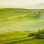 Tuscany Photography 1080p