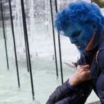 X-Men Days Of Future Past pics