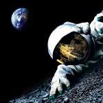 Astronaut Sci Fi free wallpapers