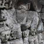 Borobudur pics