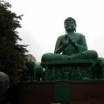 Buddhism images