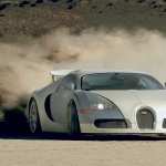 Bugatti free download