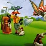 Bugs Bunny download