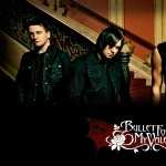 Bullet For My Valentine free download