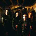 Cradle Of Filth new wallpapers