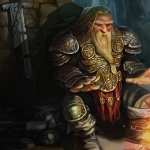 Dwarf pic