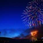 Fireworks Photography pics