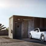 Fisker high quality wallpapers