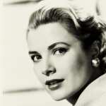 Grace Kelly wallpapers for android