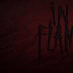 In Flames pics