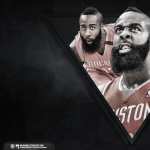 James Harden image