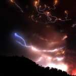 Lightning Photography PC wallpapers