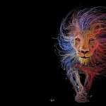 Lion Fantasy image
